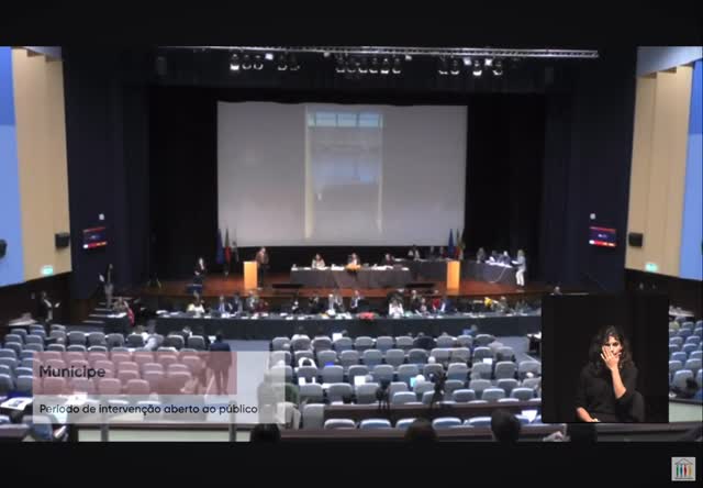 Clube Korfball de Lisboa - KLX