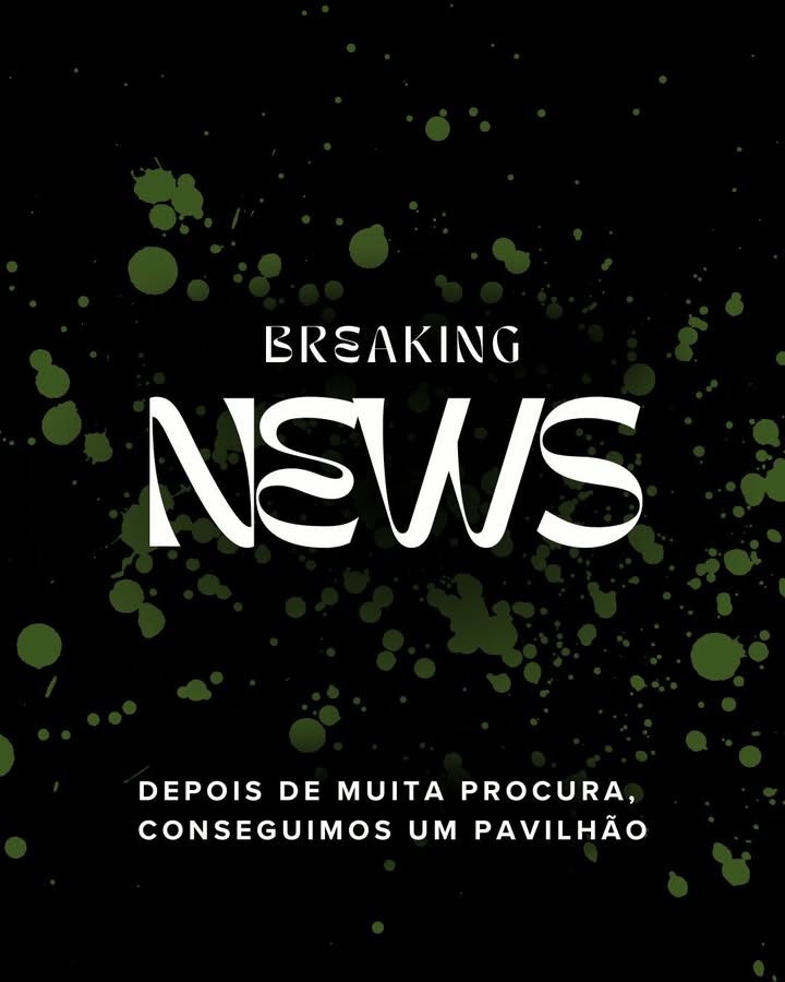 Clube Korfball de Lisboa - KLX